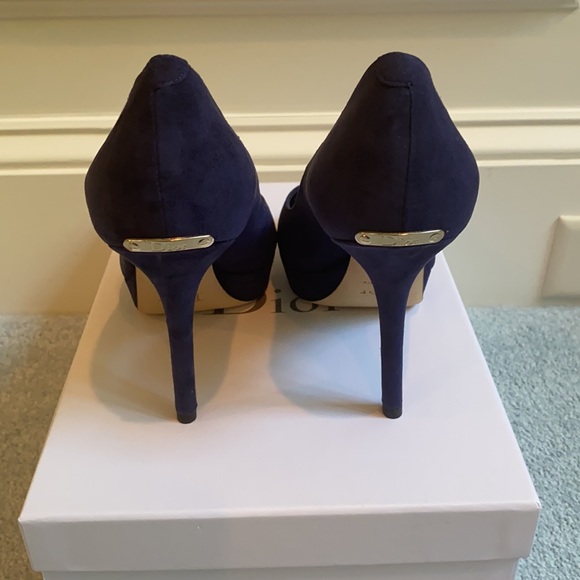 BNIB Dior Miss Diors - Picture 3 of 8